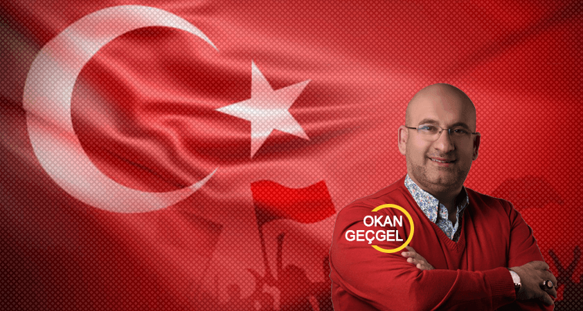 15 Temmuz’dan bugüne: Basının sessiz darbesi