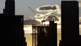 12 ilde 111 arsa satışa çıkıyor: Çankaya'daki dev arsanın fiyatı da açıklandı