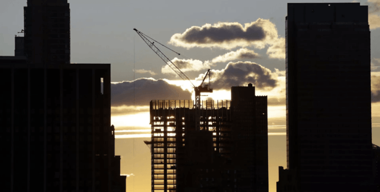 12 ilde 111 arsa satışa çıkıyor: Çankaya'daki dev arsanın fiyatı da açıklandı