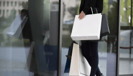 İndirim kampanyalarında yeni dönem: Eski fiyat bilgisi artık zorunlu