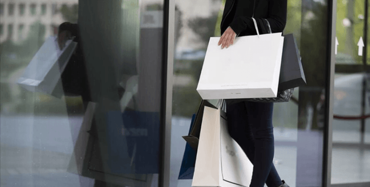 İndirim kampanyalarında yeni dönem: Eski fiyat bilgisi artık zorunlu