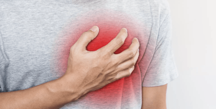 Bilim insanları uyardı: Pazartesi sendromu gerçekten kalp krizi riskini artırıyor mu?