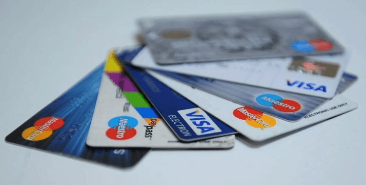 Kredi kartı komisyonları masada: Cumhurbaşkanı Erdoğan’dan talimat