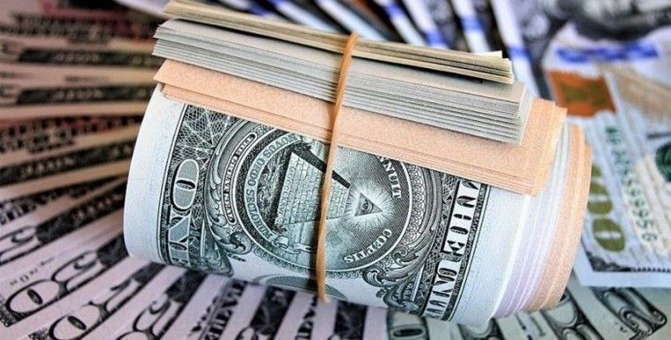 Ekonomist Topkurulu: Trump gümrük vergileri ile ABD’nin çöküşünü durdurmak istiyor ama başaramayacak