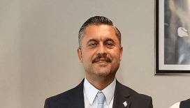 İçişleri Bakanlığı açıkladı: Tutuklanan Şile Belediye Başkanı Özgür Kabadayı görevden uzaklaştırıldı