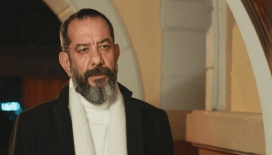 Ünlü oyuncu Emre Törün hayatını kaybetti