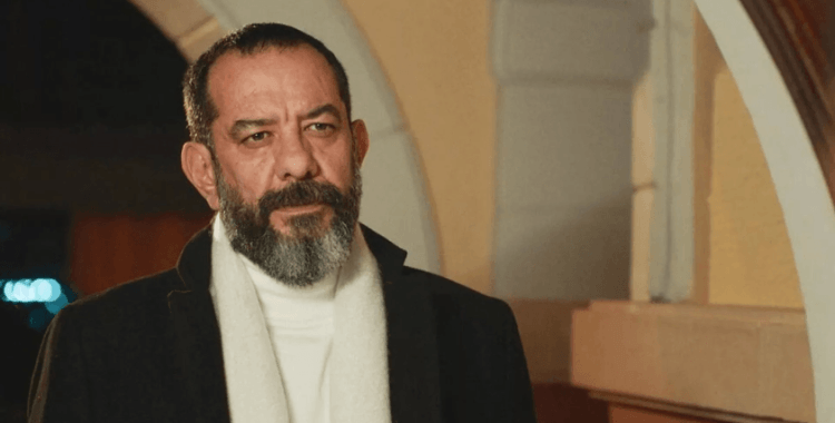 Ünlü oyuncu Emre Törün hayatını kaybetti