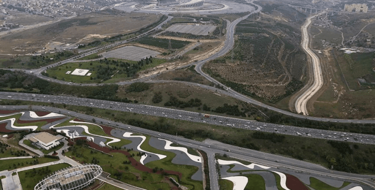 Arsa tapusu olanları ilgilendiriyor: Ekim yapılmazsa bakanlık kiraya verecek