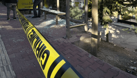 Arnavutköy'de İETT otobüsü ile otomobil çarpıştı: 1 kişi hayatını kaybetti