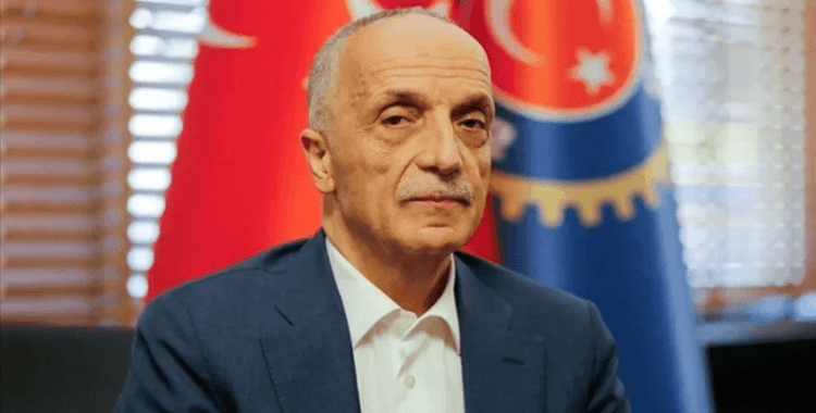 350 TL lahmacun ve 25 Bin TL kira: 'Atalay'dan Geçim Çığlığı'