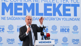 Memleket Partisi kapanıyor: Tarih açıklandı