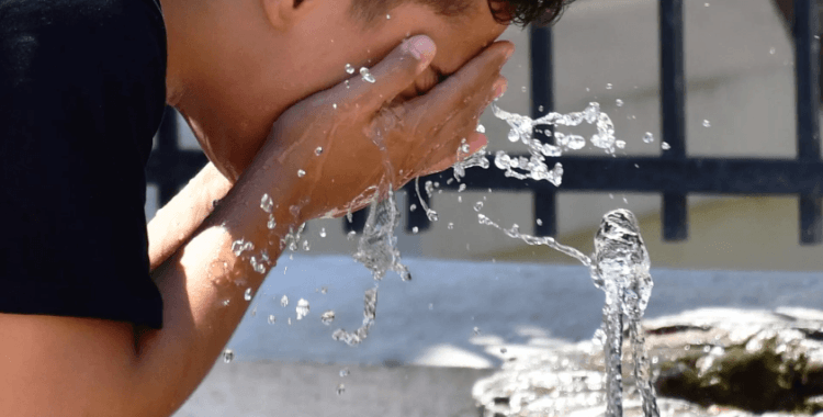 Meteoroloji uyardı: Sıcak hava dalgası etkili olacak, termometreler 40 dereceyi gösterecek