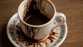 Faladdin ve Binnaz isimli fal uygulamalarının sahibi tutuklandı