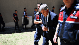 Kartalkaya davasında mahkeme ara kararını açıklandı: Bir kişi tutuklandı, bir kişi tahliye edildi