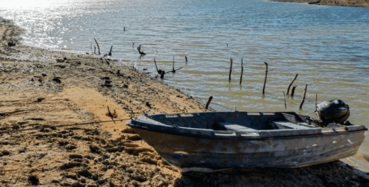 İstanbul son 65 yılın en kurak haziranını yaşadı