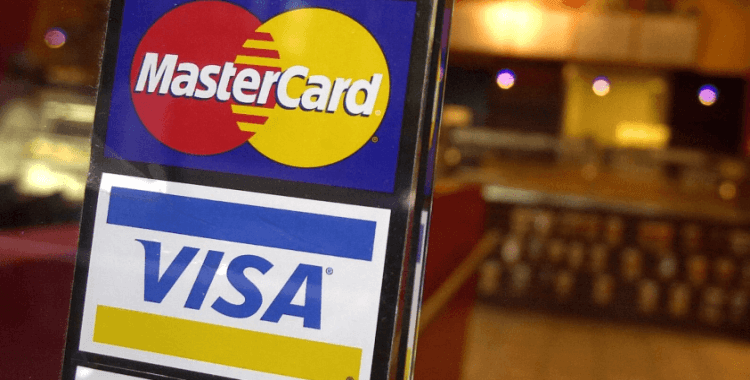 Rekabet Kurulu'ndan Mastercard ve Visa’ya soruşturma