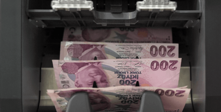 Kuzey Kıbrıs'ta yeni asgari ücret belli oldu