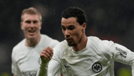 Liverpool dev bedelle transferi yapıyor: Oyuncu imzaya hazır