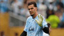 Osimhen sonrası Galatasaray'dan dünyanın konuşacağı bir transfer daha: Anlaşma sağlandı, resmi açıklama geliyor