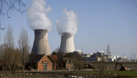 Füzyon teknolojisinde devrim: Nükleer santraller altın da üretecek