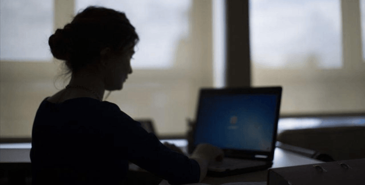 Türkiye'de üniversite mezunlarında istihdam oranı yüzde 75 oldu