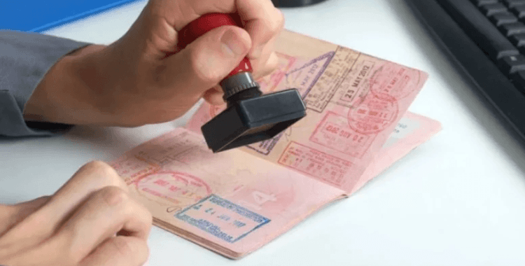 Yeni 'Schengen' vizesi geliyor! 6 ülke resmen anlaştı