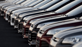 Otomobillere yönelik ÖTV düzenlemesi yapıldı