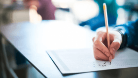 KPSS yerleştirme sonuçları açıklandı