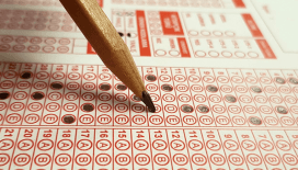 Yükseköğretim Kurumları Yabancı Dil Sınavı pazar günü yapılacak