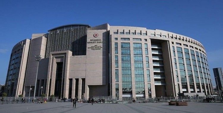 Kripto borsası ICRYPEX Başkanı Gökalp İçer gözaltına alındı