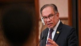 Tayland ve Kamboçya arasında ateşkes konusunda anlaşma sağlandı