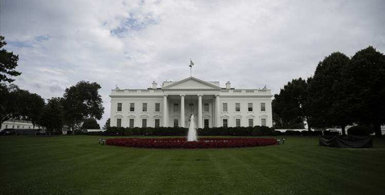 Beyaz Saray, ABD ile AB arasındaki ticaret anlaşmasının detaylarını açıkladı