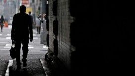 TÜİK açıkladı: Türkiye'de işsizlik oranı ve işsiz sayısı arttı