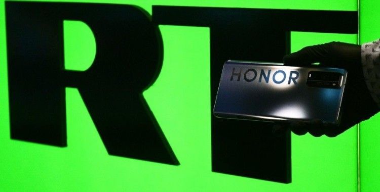 Rick Sanchez: RT'nin ABD'deki izleyici kitlesi CNN'inkinden daha büyük