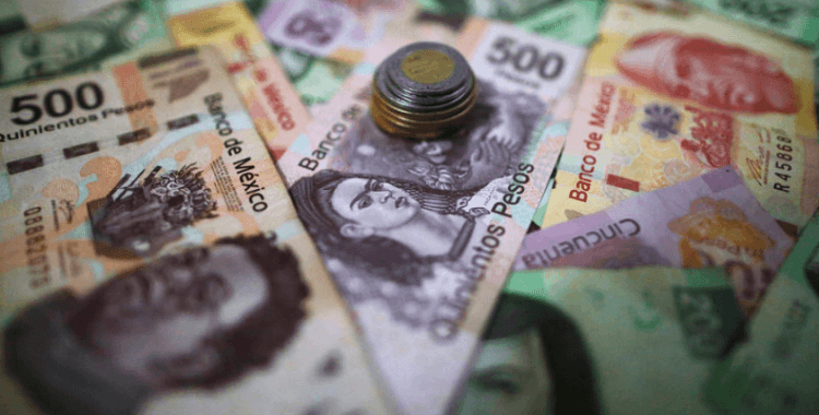 Trump Meksika tarifelerini 90 gün uzattı, yeni ticaret anlaşması hedefliyor