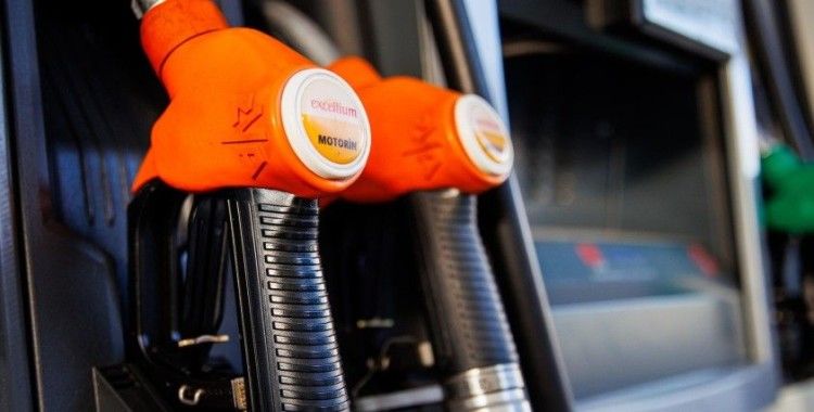 Akaryakıta zam için tarih verildi: Benzin ve motorin fiyatları değişecek