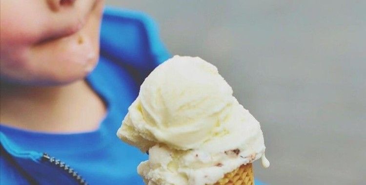 Dünyanın en iyi soğuk tatlıları belli oldu: Türkiye listede birinci oldu