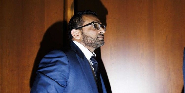 'Rusya soruşturması' ile ilgili yeni iddia: FBI Direktörü Patel binlerce ek belgeyi 'imha odasında' buldu