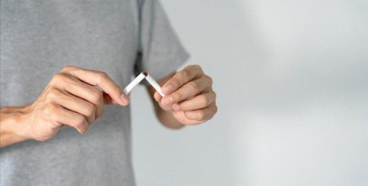 Sigaraya yeni zam: Bir sigara grubunda daha fiyatlar 5 TL arttı, en ucuz ve en pahalısı ne kadar oldu?