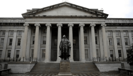 ABD'den İran bağlantılı nakliye ağına yaptırım kararı