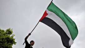 Filistin'e destek artıyor: Hangi ülkeler Filistin'i tanıyor?