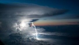 Aşırı hava olayları sonrası sağlık riski: Kalp hastalıklarında artış gözlemlendi