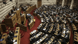 Yunanistan'da muhalefet tepkili: Türkiye'deki 3'lü zirve ülkemiz için bir yenilgi