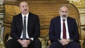 Uzmanlar: 'Ermenistan-Azerbaycan barışı İran ve Rusya’nın çıkarlarına zarar verebilir'