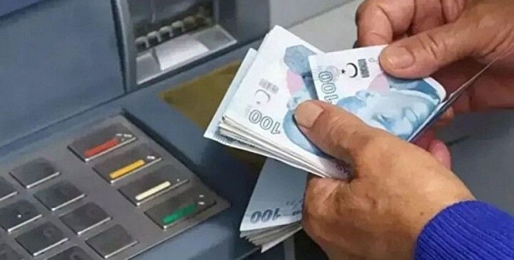 Karar Resmi Gazete'de: Limitler yüzde 100 artırıldı