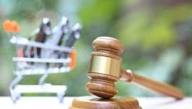 Doğrudan satışta yeni dönem: 30 gün koşulsuz cayma hakkı geldi