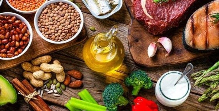 Ankara'da 12 milyonluk gıda vurgunu: Tonlarca sahte ürün ele geçirildi