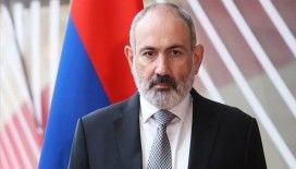 Paşinyan: Azerbaycan'la toprak takası yapabiliriz