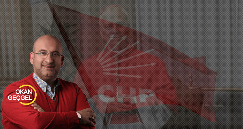 Papa'nın Müslüman olma olasılığı, CHP'nin başarısından daha yüksek mi?