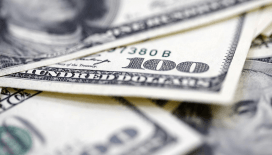 Ödemeler Dengesi verileri açıklandı